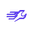 WarpFix