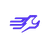 WarpFix