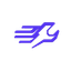 WarpFix