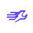 WarpFix