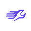 WarpFix