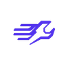 WarpFix